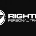 Rightfit Personal Training