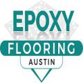 Epoxy Flooring Austin