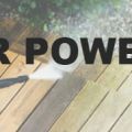 Lancaster Power Washing