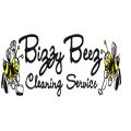 Bizzy Beez Cleaning Services