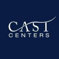 CAST Centers - Treatment West Hollywood