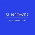 EcoSolar USA - Trusted Solar Dealer and Installation in Orange County