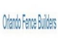 Orlando Fence Builders