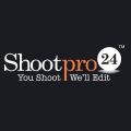 Shootpro24