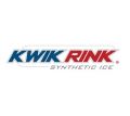 KwikRink Synthetic Ice