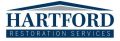 Hartford Restoration Services