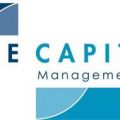 Blue Capital Management