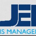 Jeff Ellis Management