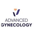 Advanced Gynecology Alpharetta