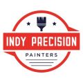Indy Precision Painters