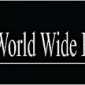 World Wide Realty, LLC