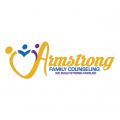 Armstrong Family Counseling