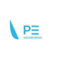 Peak Kickboxing / Jiu Jitsu