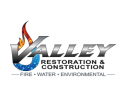 Valley Restoration & Construction, Inc.