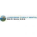 Lakecreek Dental Care and Orthodontics
