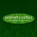 Property Optics