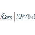 Parkville Care Center