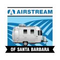 Airstream of Santa Barbara RV Service and Parts