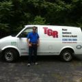 TGR Major Appliance Service & Repair