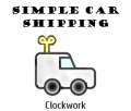 Simple Car Shipping - Texas Transport