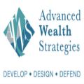 Advanced Wealth Strategies