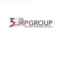 The JRP Group