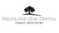 Highland Oak Dental