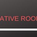 Initiative Roofing