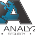 Data Analyzers Data Recovery Services - Baltimore