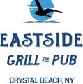 Eastside Grill and Pub