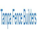 Tampa Fence Builders Group