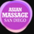 Asian Massage San Diego