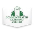 Commonwealth Learning Center - Needham
