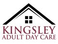 Kingsley Adult Day Care