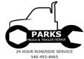 Parks Truck and Trailer Repair