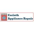 Corinth Appliance Repair