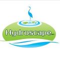 Hydroscape Inc