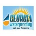 Georgia Waterproofing & Tree Services