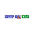 Deep Six CBD Edibles & Oils