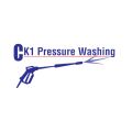 CK1 Pressure Washing, Inc.