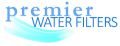 Premier Water Filters