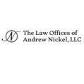 The Law Offices of Andrew Nickel, LLC