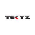 Tekyz: The Software Development Company