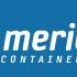 A American Container & Trailer Leasing, Inc.