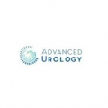 Advanced Urology Decatur