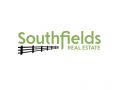 Southfields Real Estate