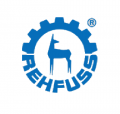 Carl Rehfuss GmbH & Co. KG