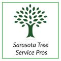 Sarasota Tree Service Pros