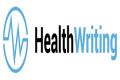 HealthWriting. com