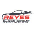 Reyes Glass Group